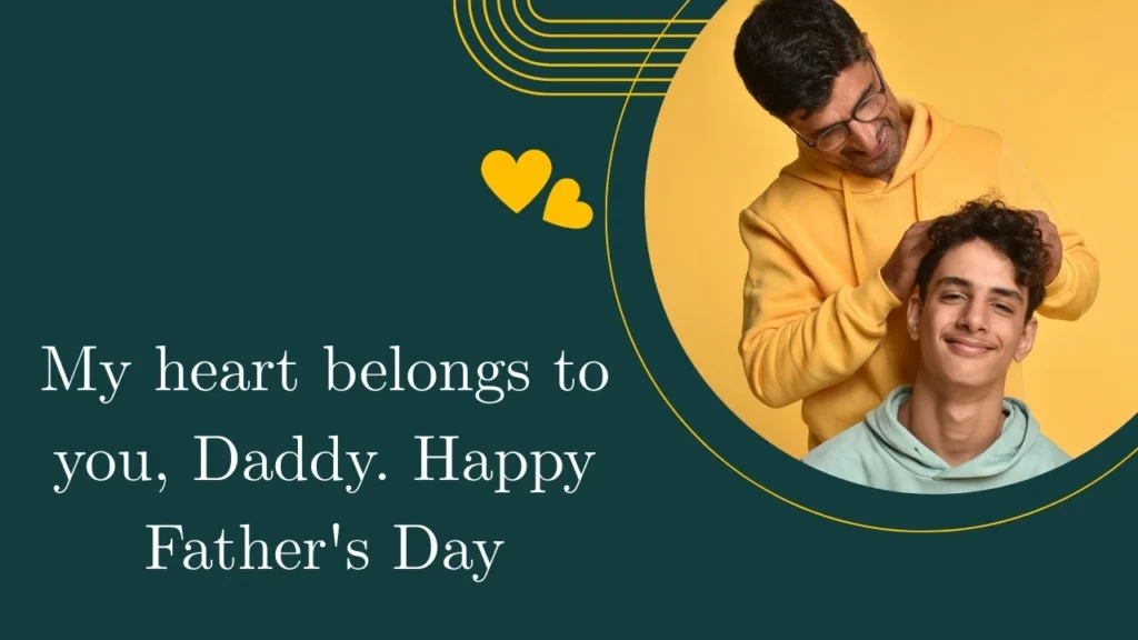 Funny Quotes About Fatherhood from Famous People