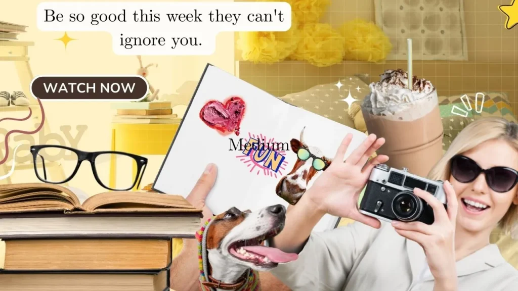 Motivational New Week Quotes