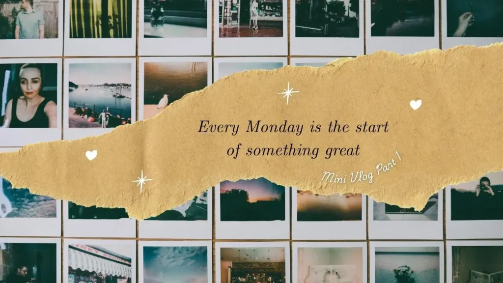 Monday Motivation Quotes to Power Up Your Week