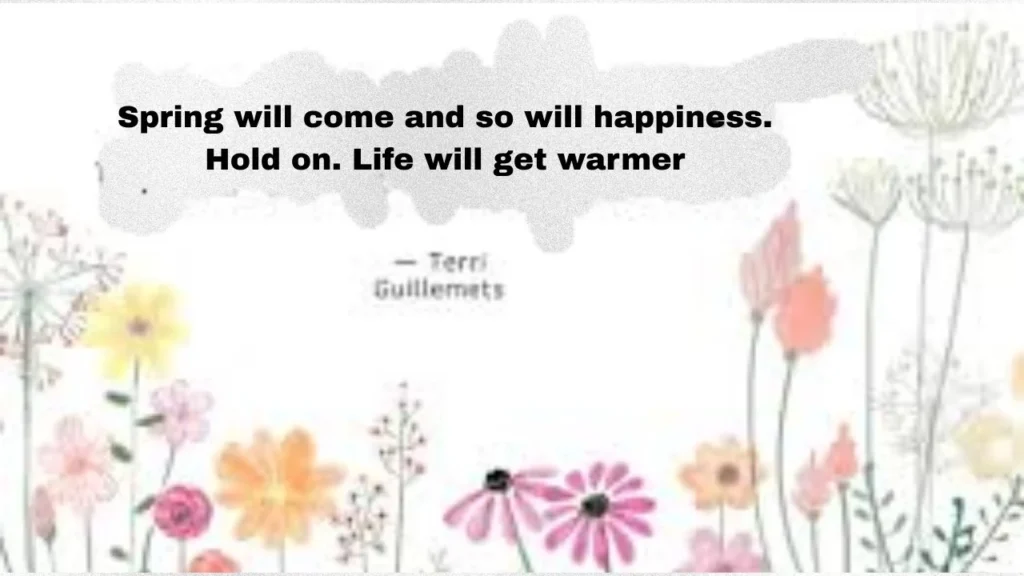 Funny April Quotes to Brighten Your Day