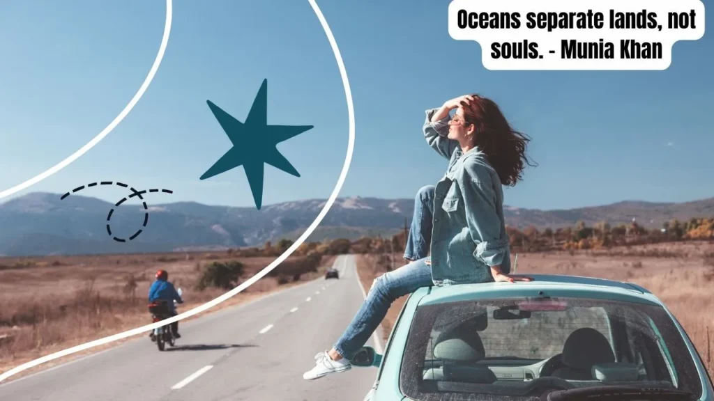 Long Distance Love Quotes for Him