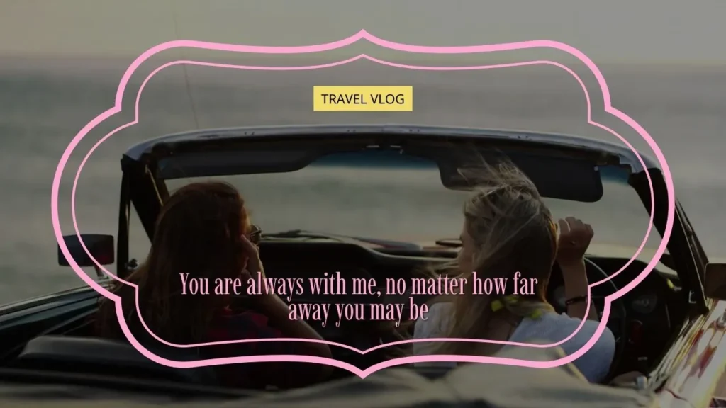 Short Long Distance Love Quotes