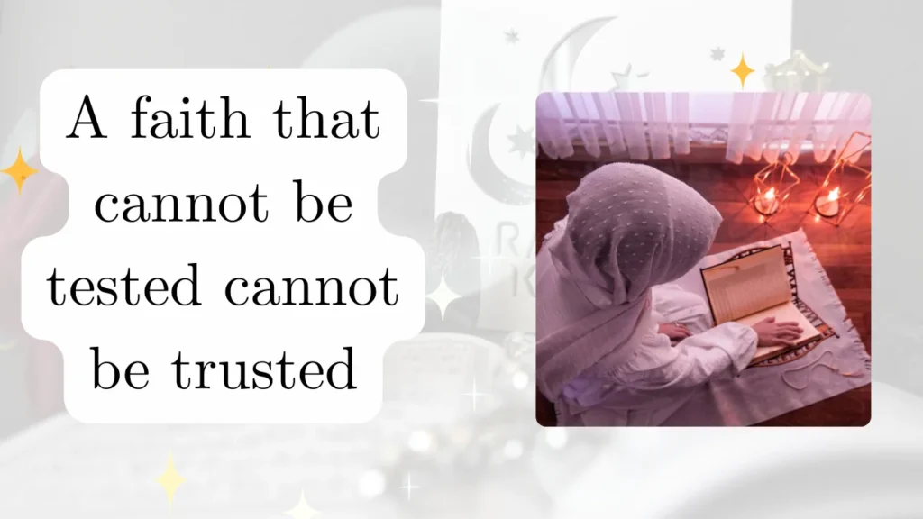 Positive Godly Quotes to Start Your Day With Purpose and Peace