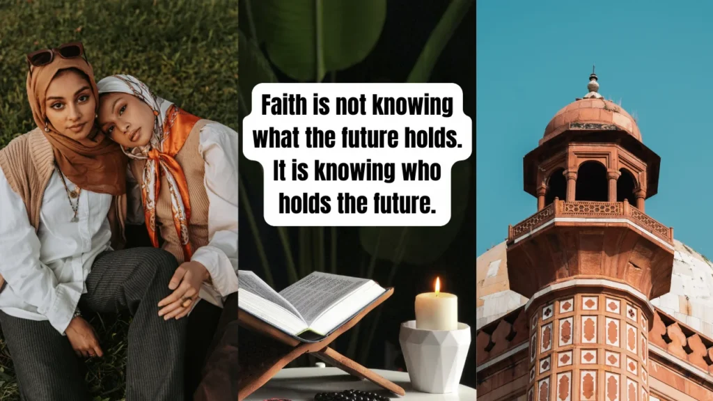 Inspiring Godly Quotes About Strength, Hope, and God's Grace