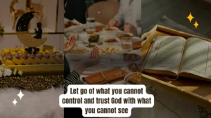 100 Godly Quotes to Inspire Faith, Strength, and Spiritual Growth