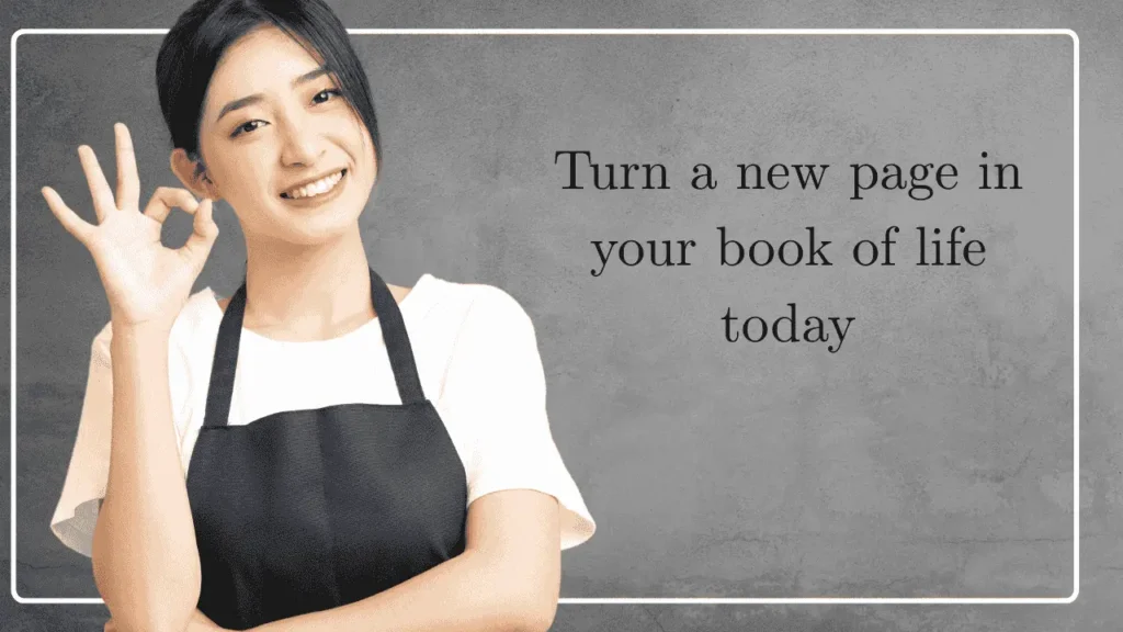 Letter Board Quotes for Self-Love and Confidence
