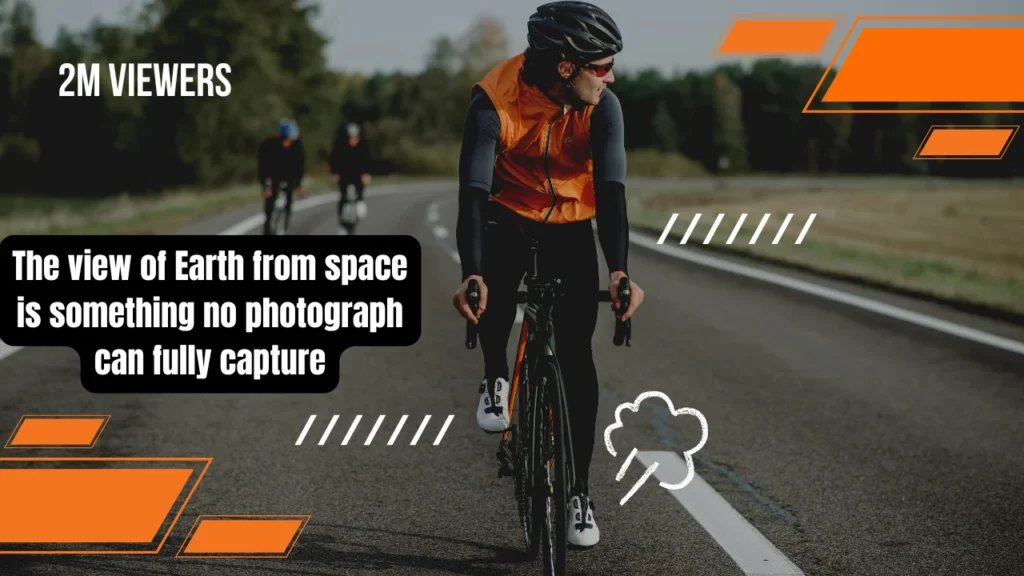 Sally Ride Quotes About Courage, Dreams, and Never Giving Up
