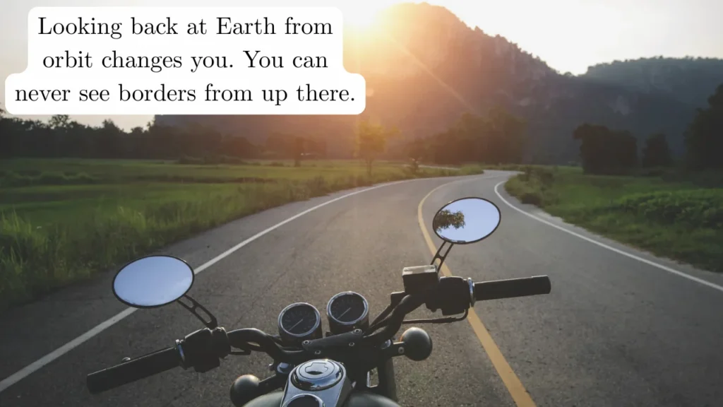 Sally Ride's Most Famous and Iconic Quotes