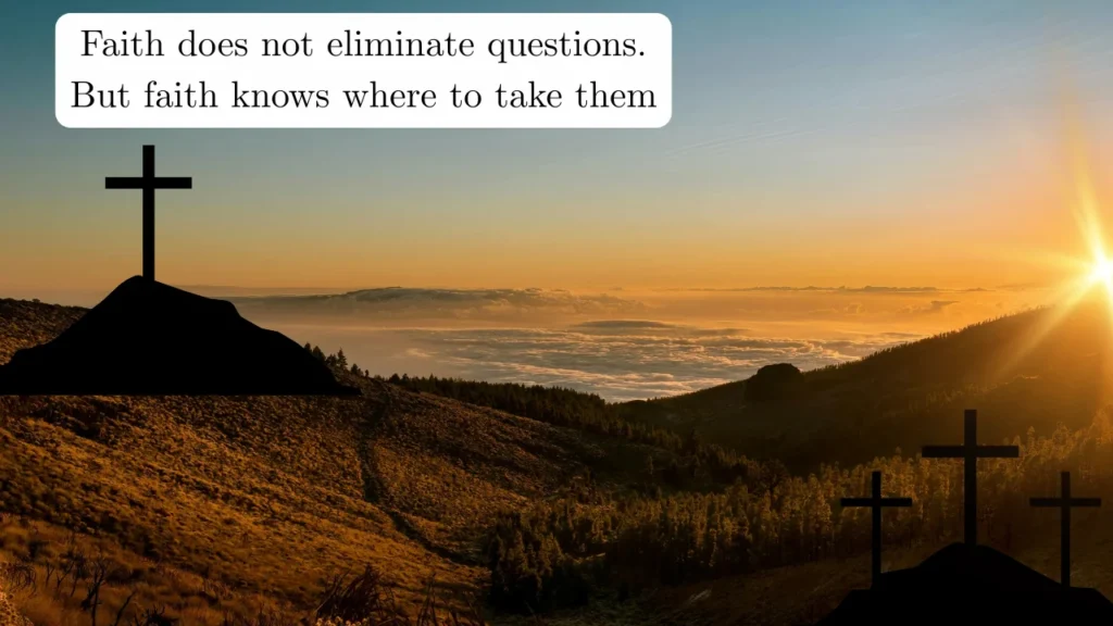 Christian Quotes About Grace, Love, and Salvation