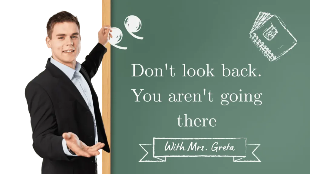 Letter Board Quotes for Your Home Decor
