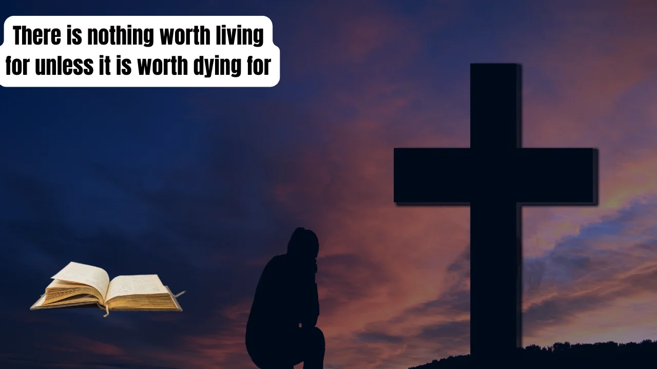 100 Inspirational Christian Quotes to Strengthen Faith and Fill Your Heart with Hope