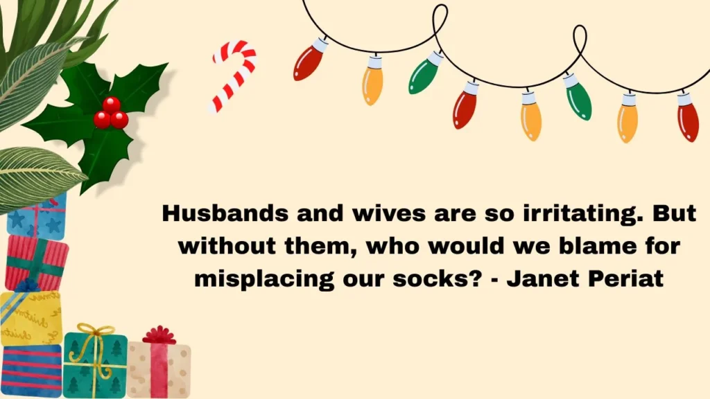 80 Funny Love, Marriage & Relationship Quotes to Make You Laugh