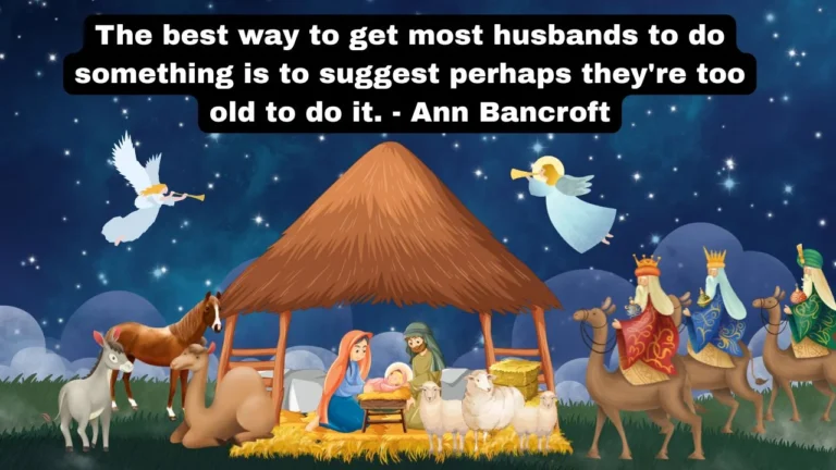 80 Funny Love, Marriage & Relationship Quotes to Make You Laugh