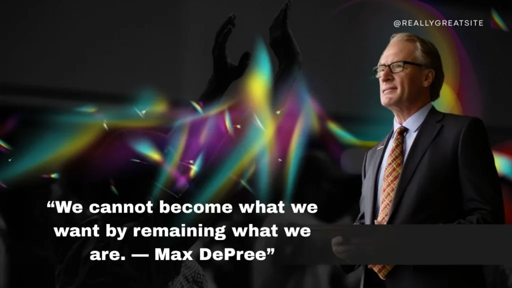 Growth Mindset Quotes