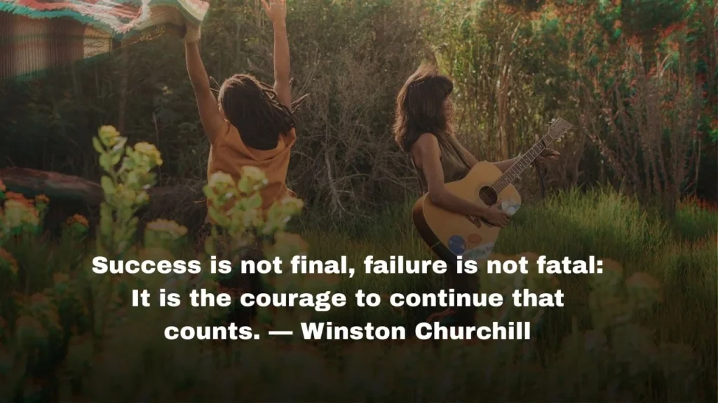 Reflection and Inner Growth Quotes