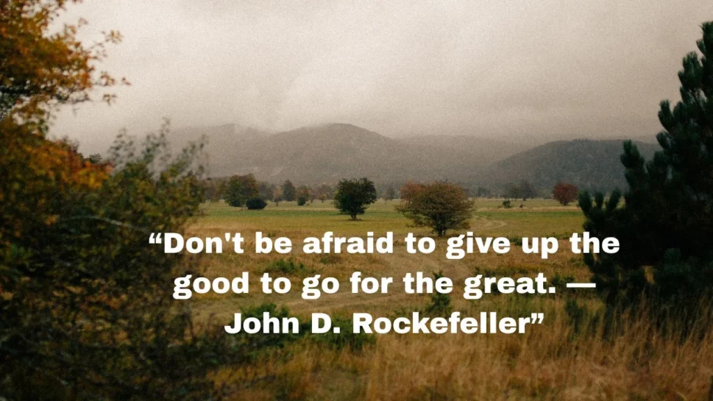 Professional Growth Quotes