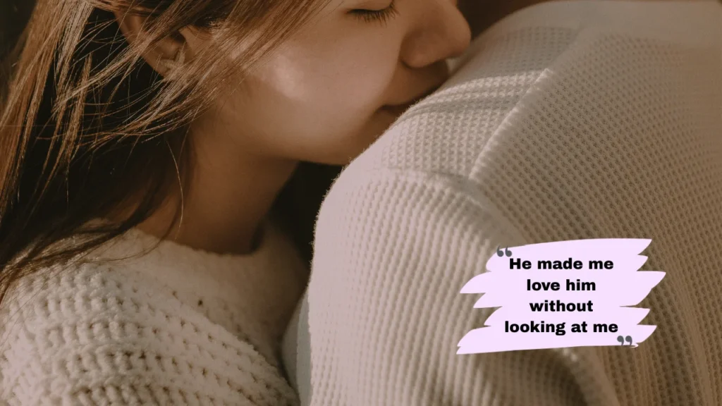 Powerful Jane Eyre Quotes About Freedom & Independence