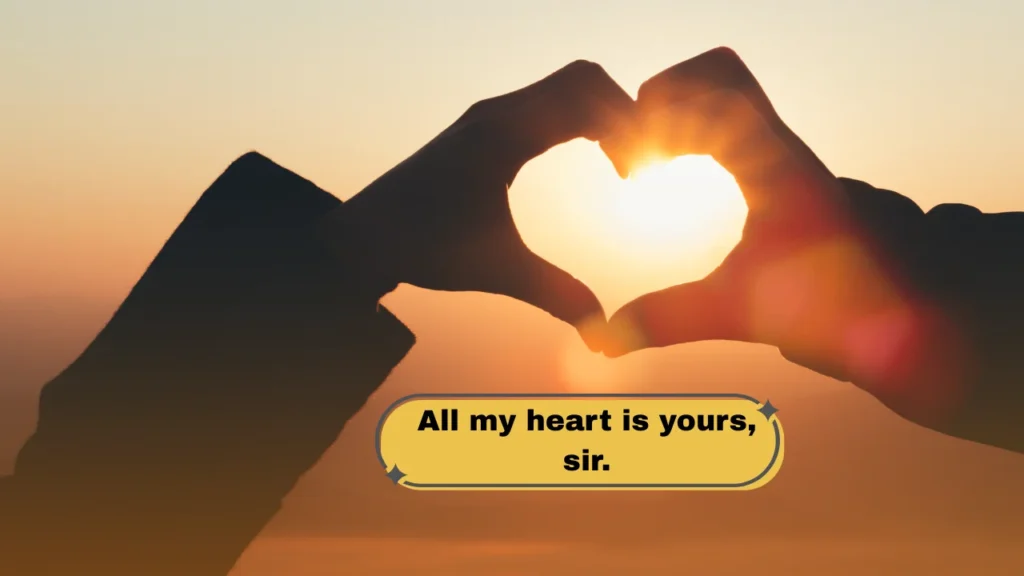 Short & Iconic Jane Eyre Quotes (Perfect for Captions, Tattoos & Inspiration)