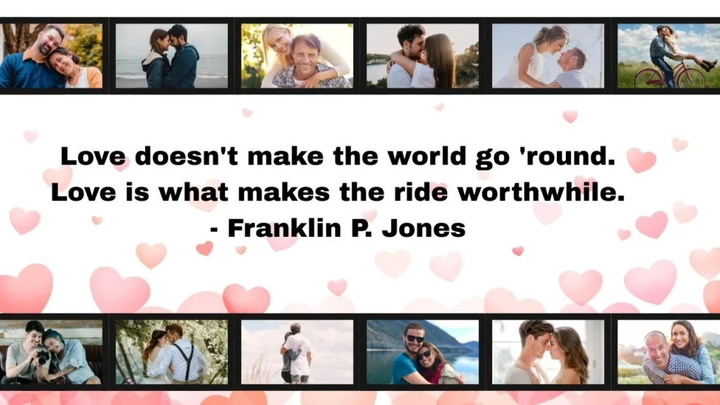 Short Valentine's Day Quotes for Cards