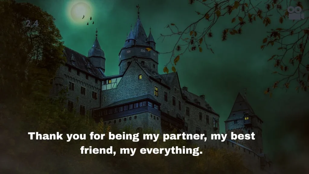 Valentine's Day Quotes for Him