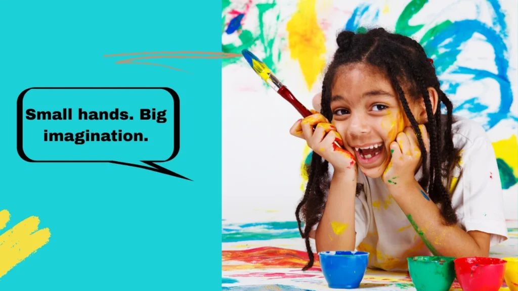 How to Use These Preschool Quotes About Play and Learning