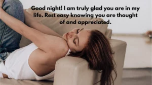 200+ Good Night Blessings and Prayers for Every Night