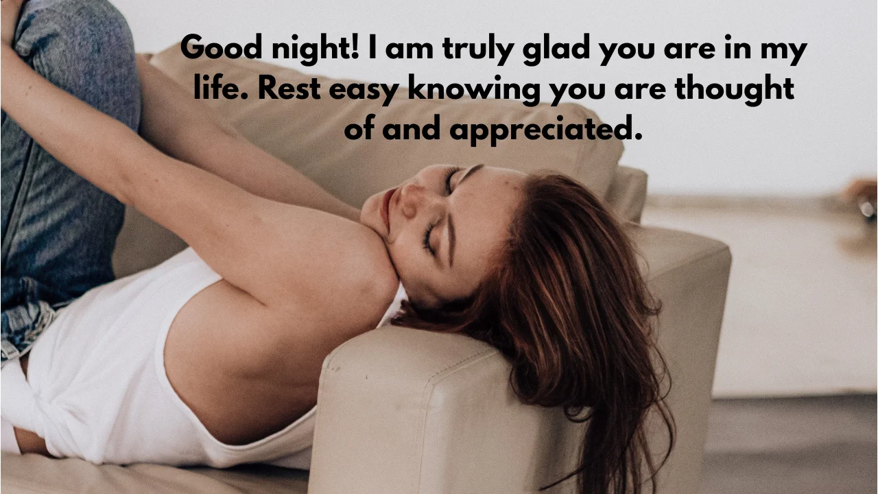 200+ Good Night Blessings and Prayers for Every Night