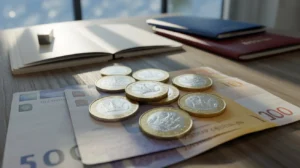 Kroner Meaning Explained: Full Guide to Currency (2026)