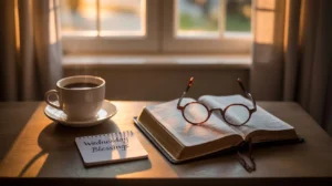 100+ Wednesday Blessings and Prayers for a Positive and Peaceful Day