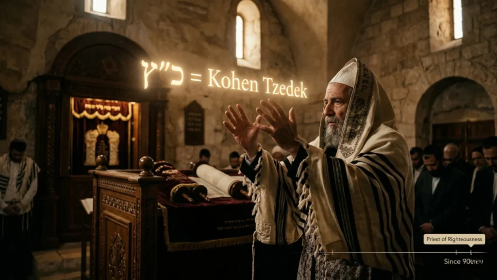 Katz Meaning: A Comprehensive Exploration of Its Origins and Usage