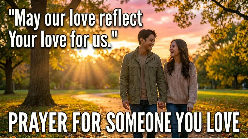 Famous Prayers for Someone Special: Aquinas and Ignatius Loyola